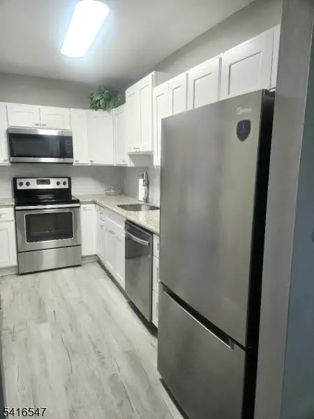 96D White Str, Eatontown, NJ 07724 - #1