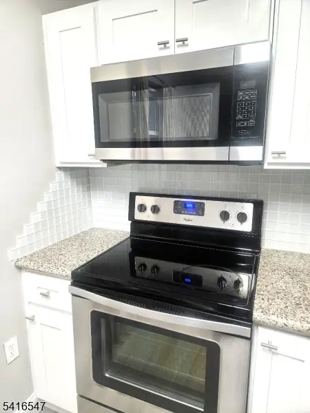 96D White Str, Eatontown, NJ 07724 - #2