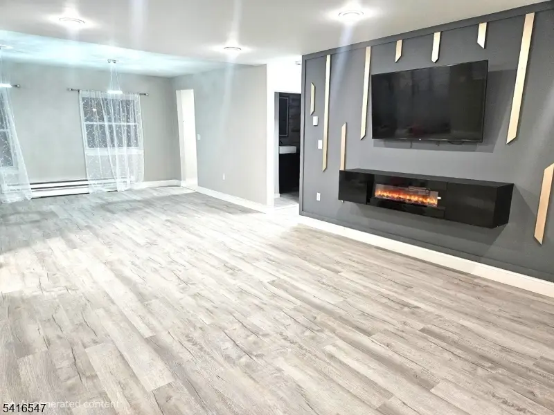 96D White Str, Eatontown, NJ 07724 - #3