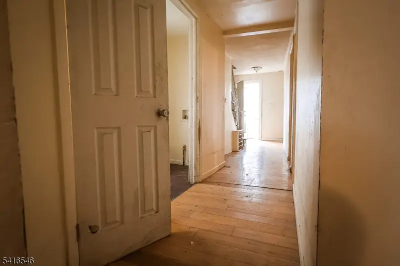 207 12th Ave, Newark, NJ 07107 - #2