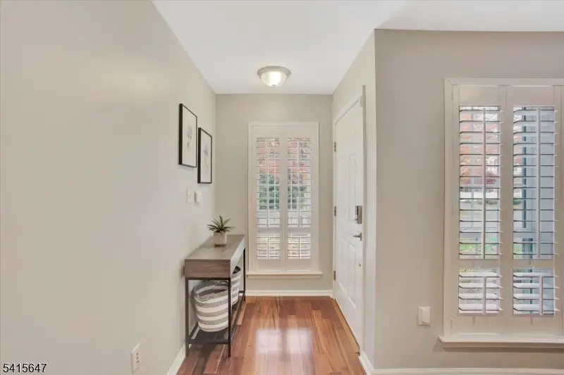 1204 Timberbrooke Drive, Pluckemin, NJ 07921 - #3