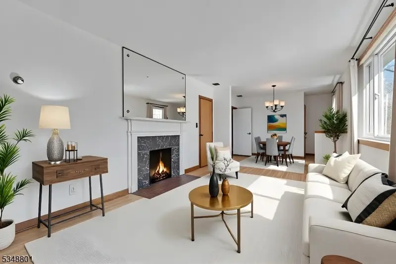 835 Mountain Ave, New Providence, NJ 07922 - #3