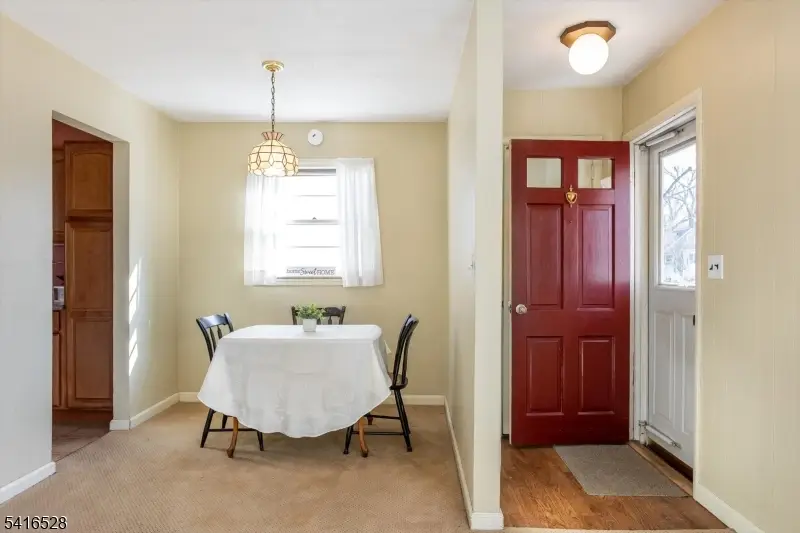 144 Redwood Ave, Wayne, NJ 07470 - #3