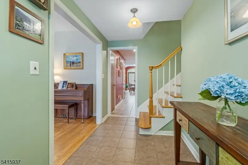 1510 Ramapo Way, Scotch Plains, NJ 07076 - #3