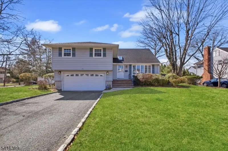 59 Genesee Trl, Westfield, NJ 07090 - #1