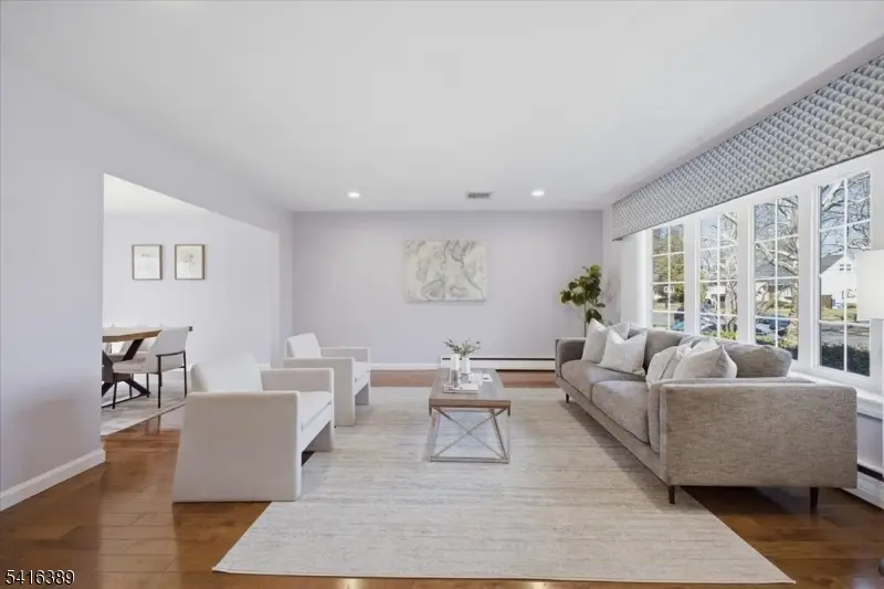 59 Genesee Trl, Westfield, NJ 07090 - #3