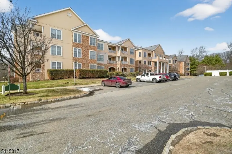 1209 Johnson Dr, Rockaway, NJ 07866 - #1