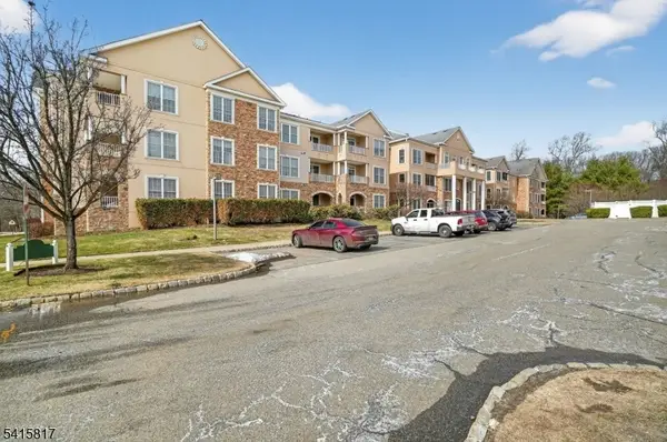 1209 Johnson Dr, Rockaway Twp., NJ 07866