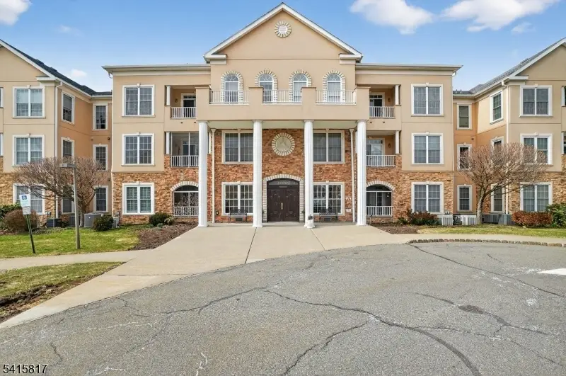 1209 Johnson Dr, Rockaway, NJ 07866 - #2