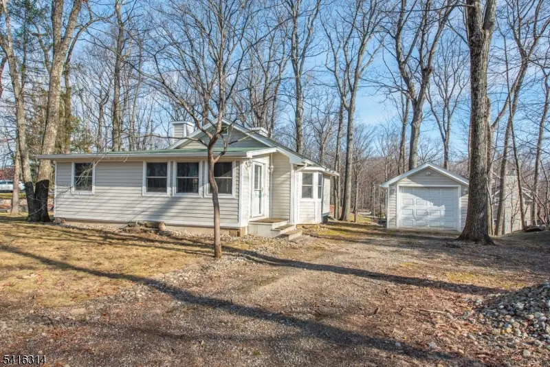 18 Oak Ln M, Montville, NJ 07045 - #1