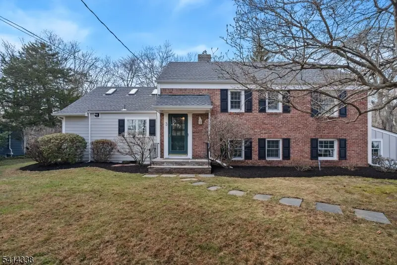 3 Starlight Dr, Morris, NJ 07960 - #2