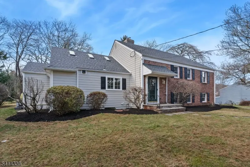 3 Starlight Dr, Morris, NJ 07960 - #3