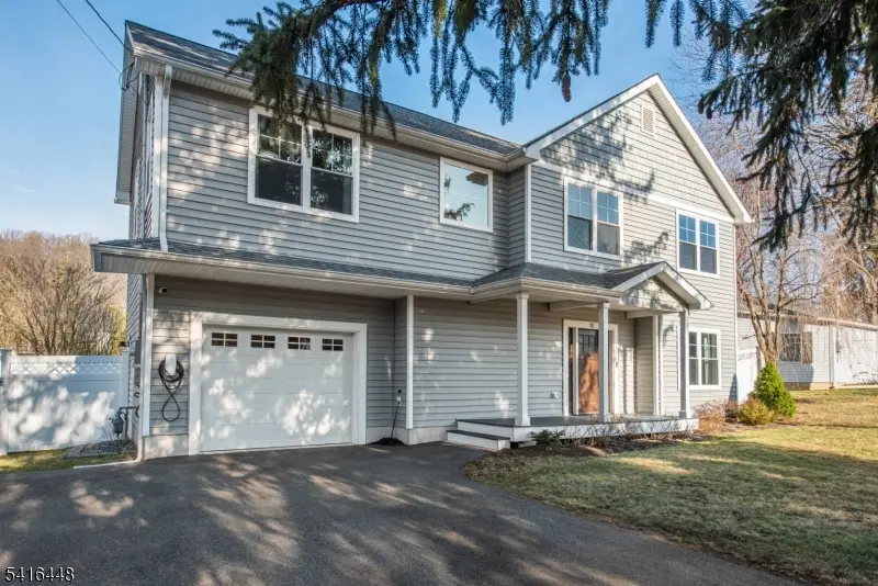 52 Clearmont Ave, Denville, NJ 07834 - #1