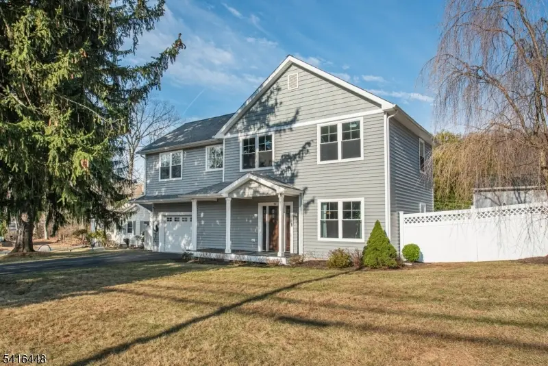 52 Clearmont Ave, Denville, NJ 07834 - #3