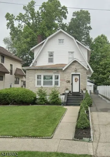 60 Herzog Pl, Englewood, NJ 07631 - #1