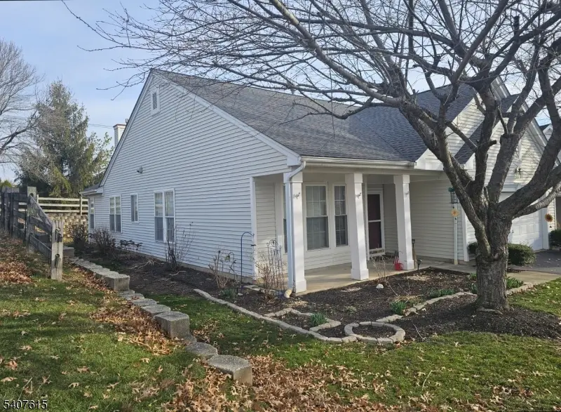 56 Kensington Cir, Brookfield, NJ 07823 - #3