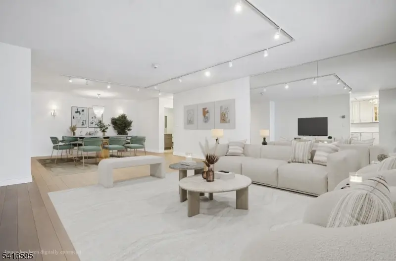 2 Claridge Dr #9 NE, Verona, NJ 07044 - #1