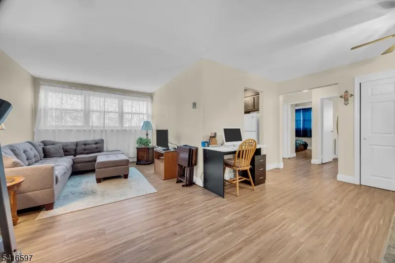 100 Luttgen Pl #A2, Linden, NJ 07036 - #2