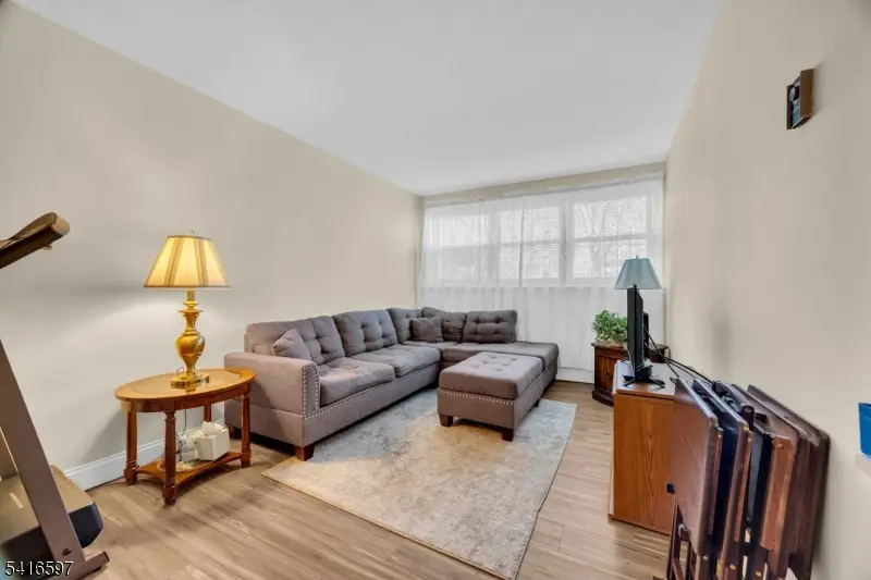 100 Luttgen Pl #A2, Linden, NJ 07036 - #3