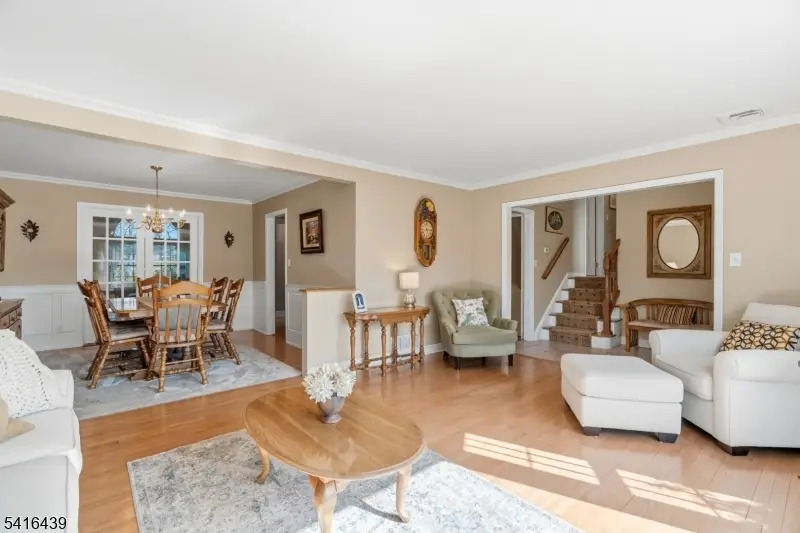 262 Cornwall Rd, Glen Rock, NJ 07452 - #2