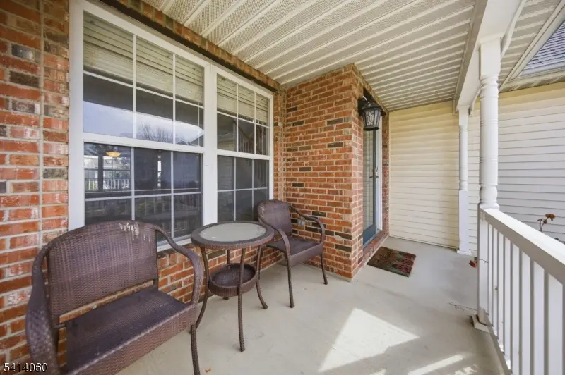 385 Hamilton Drive, Greenwich, NJ 08886 - #2