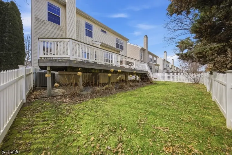 385 Hamilton Drive, Greenwich, NJ 08886 - #3