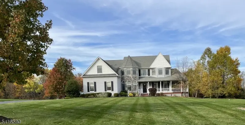 48 Mason Farm Rd, Delaware, NJ 08822 - #1