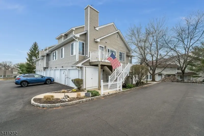 32 Morgan Court, The Hills, NJ 07921 - #1