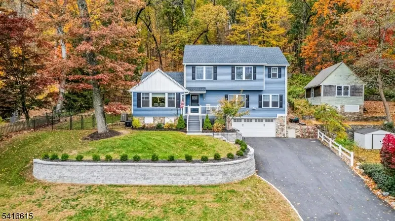 15 Hardman Ter, Denville, NJ 07834 - #1