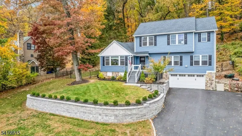 15 Hardman Ter, Denville, NJ 07834 - #2