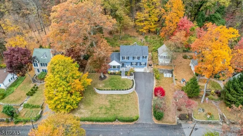 15 Hardman Ter, Denville, NJ 07834 - #3