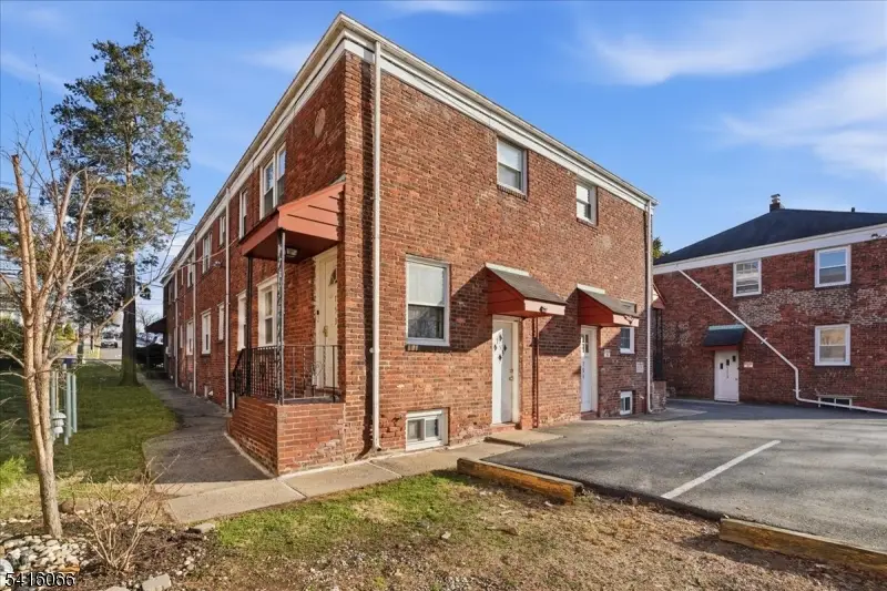 753A Broad Ave #A, Ridgefield, NJ 07657 - #3