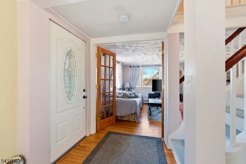 104 Harvey St, Hackettstown, NJ 07840 - #3