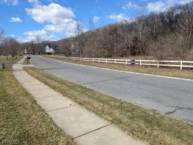 11 Lackawanna Drive, Frelinghuysen, NJ 07860 - #2