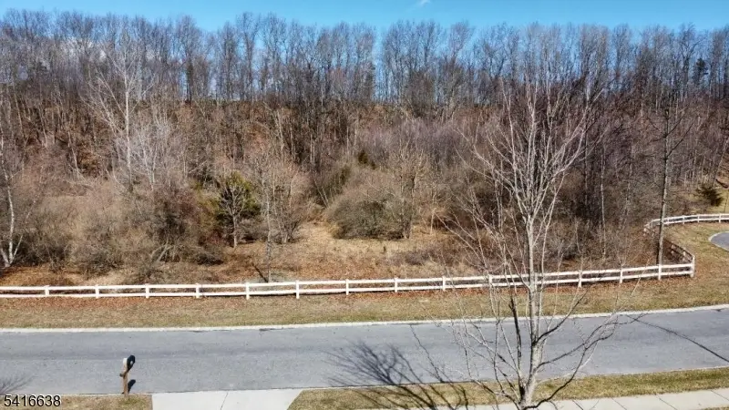 11 Lackawanna Drive, Frelinghuysen, NJ 07860 - #3