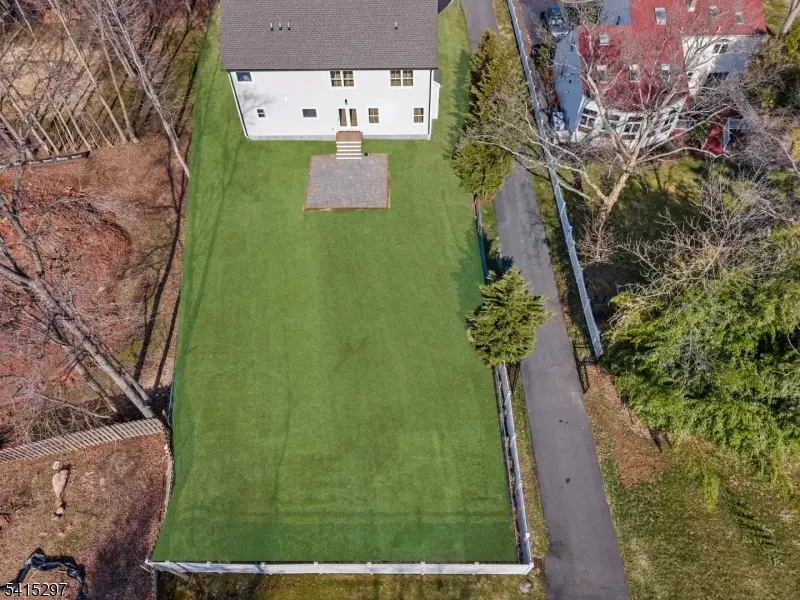 1972 W Broad, Scotch Plains, NJ 07076 - #3