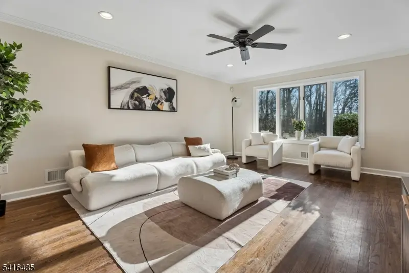 28 Elmwood Rd, Springfield, NJ 07081 - #3