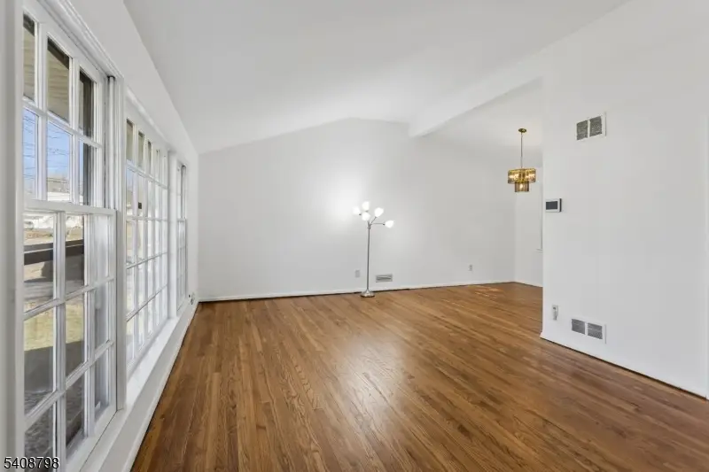 39 Gage Rd, East Brunswick, NJ 08816 - #3