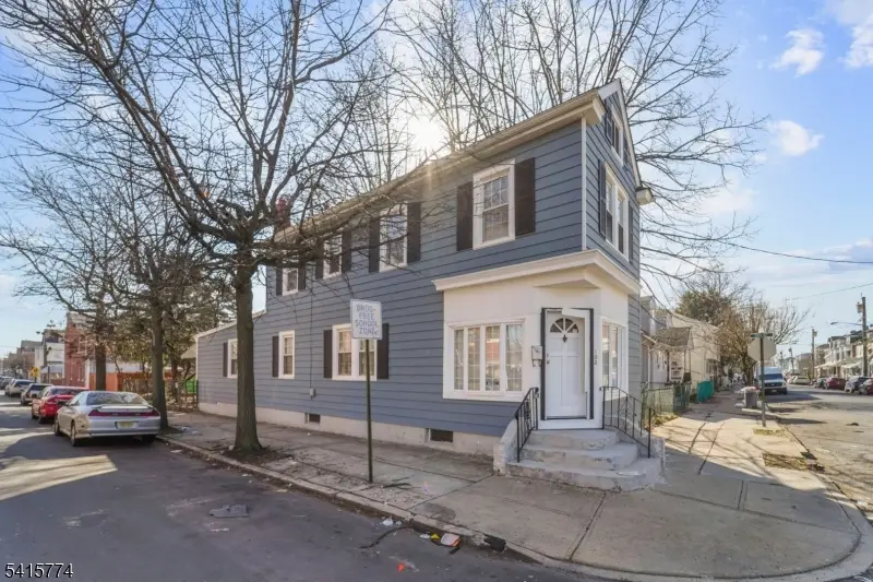 102-104 Randall Ave, Trenton, NJ 08611 - #1