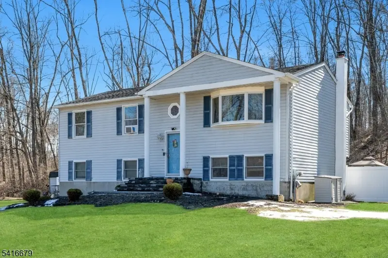 12 August Ln, Wantage, NJ 07461 - #2