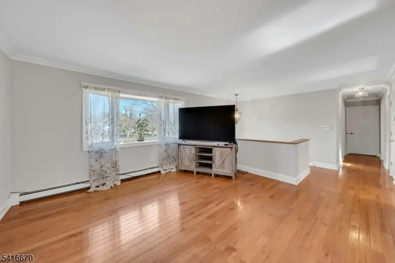 12 August Ln, Wantage, NJ 07461 - #3