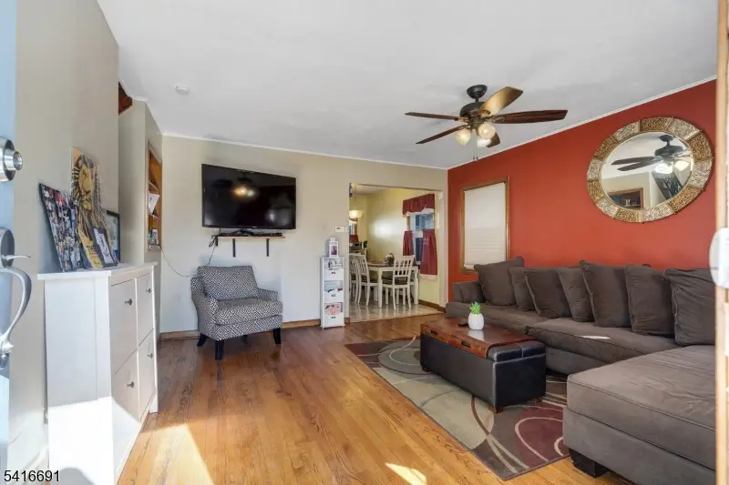 232 Laurel Ave, Maplewood, NJ 07040 - #2