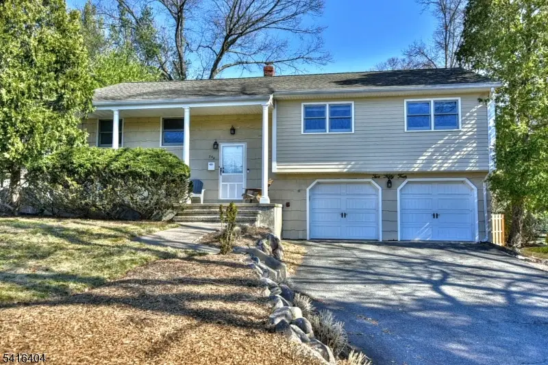 254 Godwin Ave, Wyckoff, NJ 07481 - #1