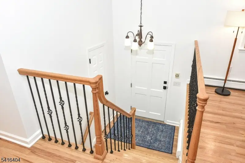 254 Godwin Ave, Wyckoff, NJ 07481 - #3