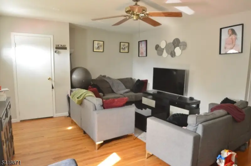 510 Hillside Ave, Boonton, NJ 07005 - #3