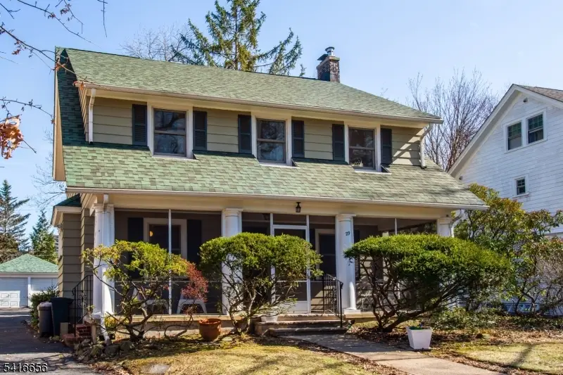 29 Norwood Ave, Upper Montclair, NJ 07043 - #2