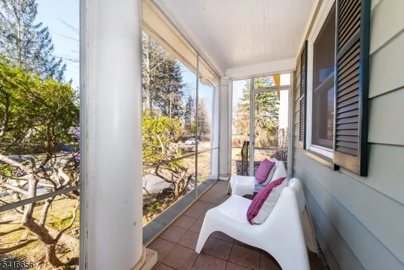 29 Norwood Ave, Upper Montclair, NJ 07043 - #3