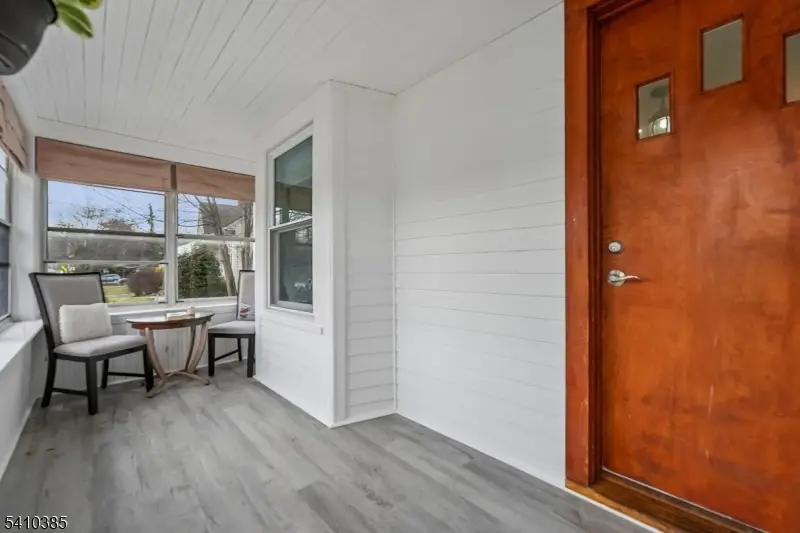 65 Springfield Ave, Summit, NJ 07901 - #3