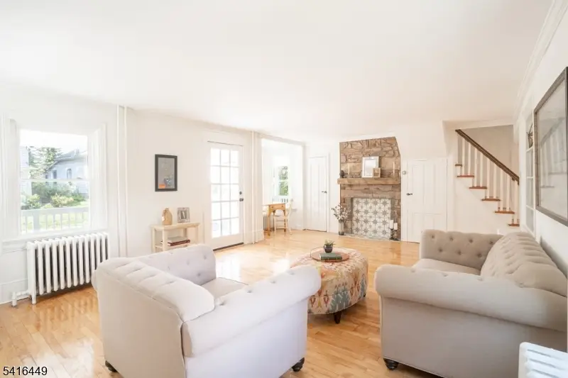 86 Kingwood Stockton Rd, Delaware, NJ 08559 - #1