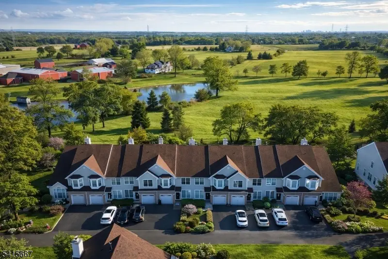 36 Gallop Ln, Franklin, NJ 08873 - #1